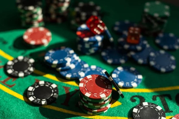 gandatoto What Football Betting Live Contains
