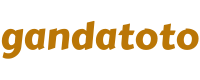 gandatoto logo