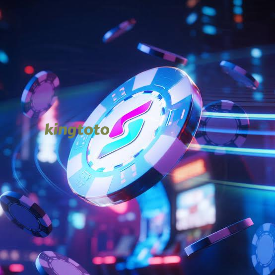 gandatoto editorial visual